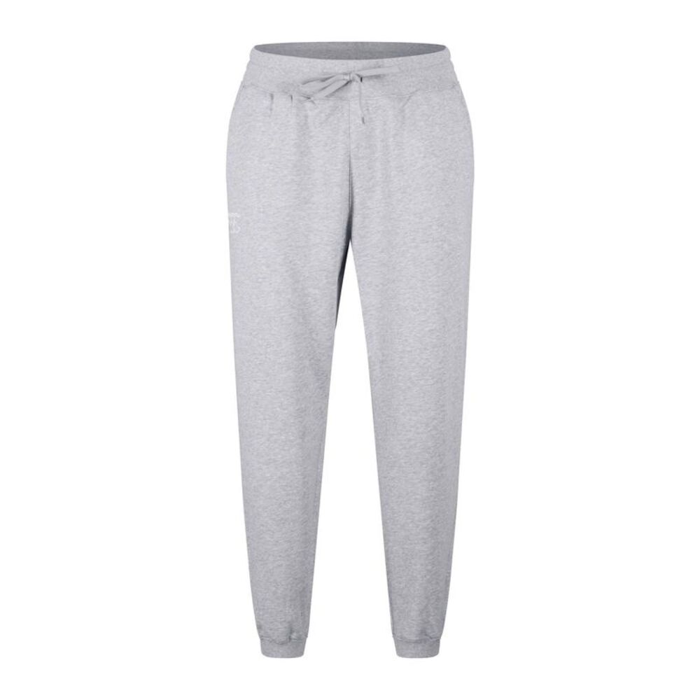 Canterbury Unisex Adult Leisure Sweatpants / Grey Marl